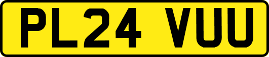 PL24VUU