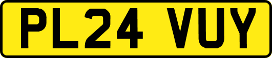 PL24VUY