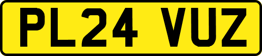 PL24VUZ