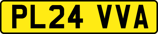 PL24VVA