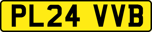 PL24VVB