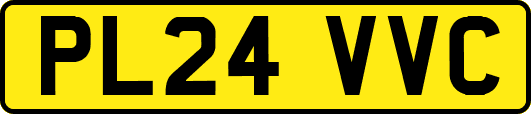 PL24VVC