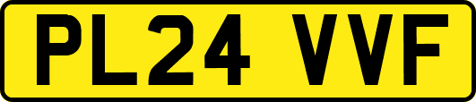 PL24VVF