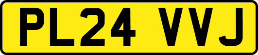 PL24VVJ