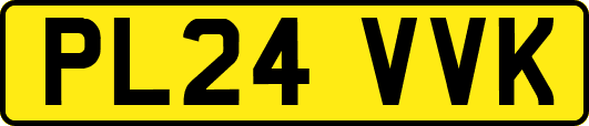 PL24VVK