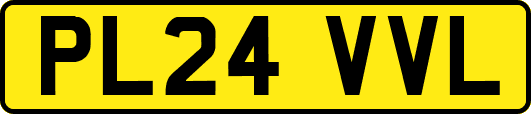 PL24VVL