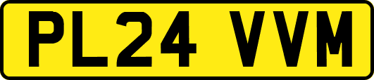 PL24VVM