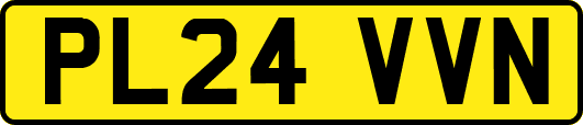 PL24VVN