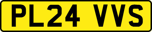 PL24VVS