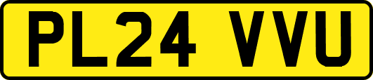 PL24VVU