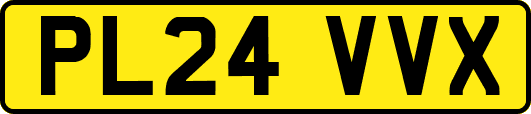 PL24VVX