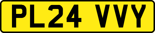 PL24VVY
