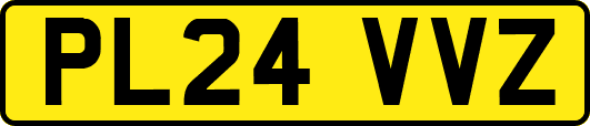 PL24VVZ