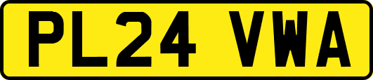 PL24VWA