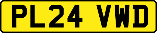 PL24VWD