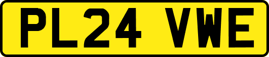 PL24VWE