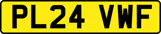 PL24VWF