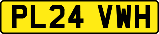 PL24VWH