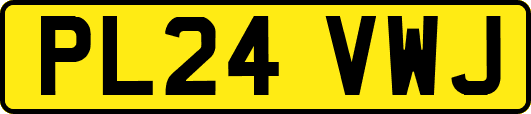 PL24VWJ