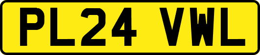 PL24VWL