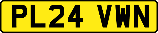 PL24VWN