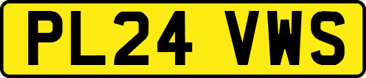 PL24VWS