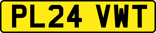 PL24VWT