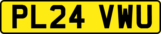 PL24VWU