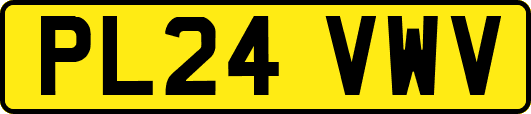 PL24VWV