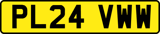 PL24VWW