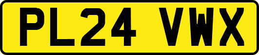PL24VWX