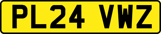 PL24VWZ