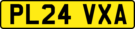 PL24VXA