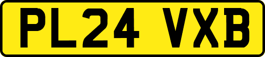PL24VXB