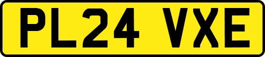 PL24VXE