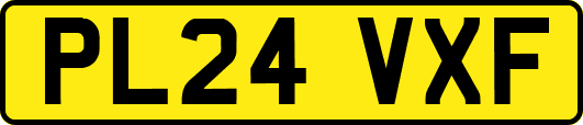 PL24VXF