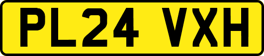 PL24VXH