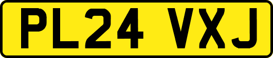 PL24VXJ