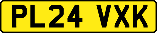 PL24VXK