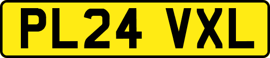 PL24VXL