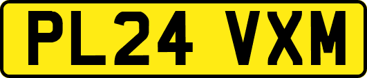 PL24VXM