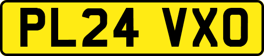 PL24VXO