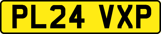 PL24VXP