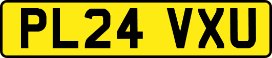 PL24VXU