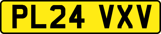 PL24VXV