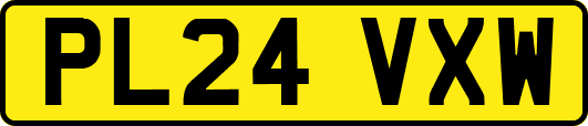 PL24VXW