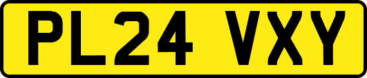PL24VXY