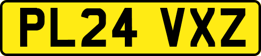 PL24VXZ