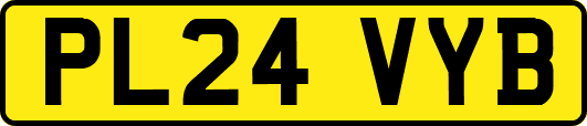 PL24VYB