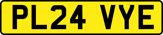 PL24VYE